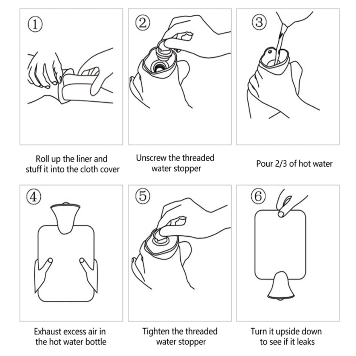 Mix-Design Printed Small Hot Water Bag – Leak-Proof Hot/Cold Therapy for Pain Relief (1 Pc) Mix-Design Printed Small Hot Water Bag – Leak-Proof Hot/Cold Therapy for Pain Relief (1 Pc)